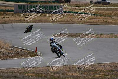 media/Apr-19-2025-AHRMA (Sat) [[3d98ca3309]]/Race/Group 1/Turn 4/